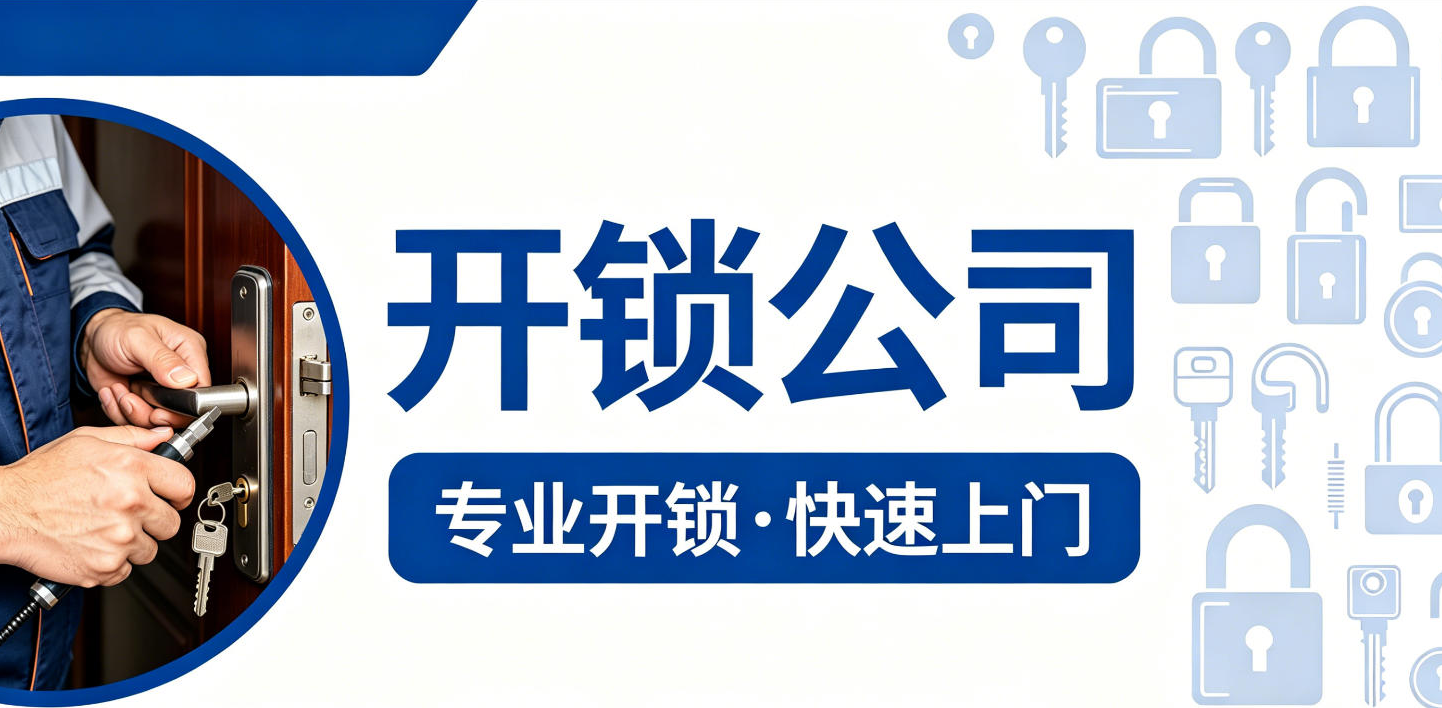 禹城配遥控器｜汽车遥控器、门禁遥控、车库遥控配制匹配科普